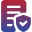 About the Project