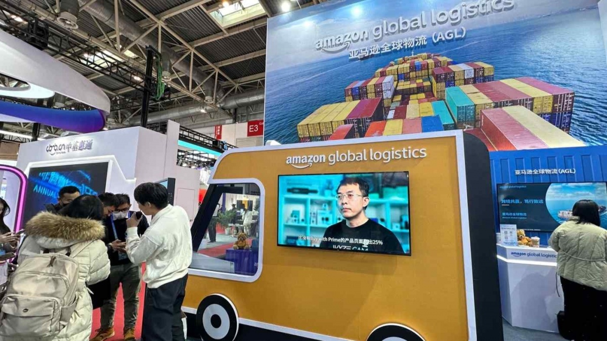 TCBC: Bộ Công Thương tổ chức chuỗi hội nghị tham vấn hoàn thiện Dự thảo